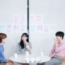 딩글딩글고양이 | 10월부터 붕어빵이 너무 먹고싶다