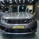 진카센터 이미지