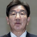 권성동 &#34;국힘, 헌법재판관 임명 표결 불참…만장일치 동의&#34;(종합)﻿ 이미지