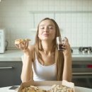 라이프한의원 이미지