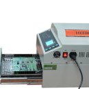 리플로우 이미지