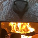 강을품은수펜션 이미지