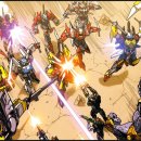 노미너스(nominus) 이미지