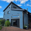 놀담 펜션 이미지