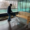 산모건강증진센터 이미지