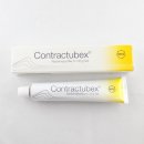 닉스 테크 | 수술 흉터관리, 스테리 용품 정리