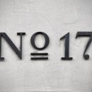 고성동 행정복지센터 이미지