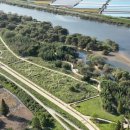 와룡정비 이미지