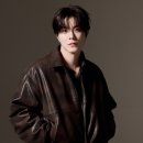 홍종현 카카오 검색결과