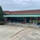 대가정통묵집 이미지