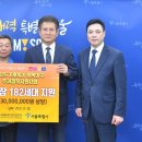 원러브서울 이미지