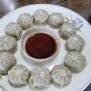 지박사막국수(무실점) 이미지