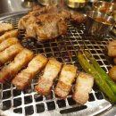 형제야채 이미지