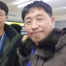 청정사계절썰매장 네이버블로그