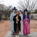 남원공용터미널 이미지