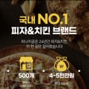 피자나라치킨공주 이미지