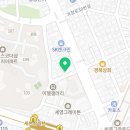 강츠비광고기획