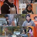 더포차 - 시흥시 | 더포차