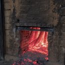 주심유황참숯가마 이미지