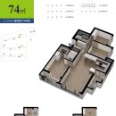 센텀역사 이미지