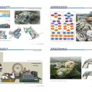 가든파이브(툴) 이미지