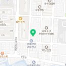 스타파크힐THE숲 이미지