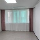 대림건축 네이버블로그
