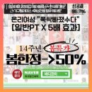 비율인계동교정필라테스