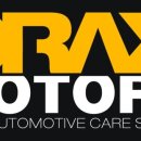 디렉스모터스 이미지