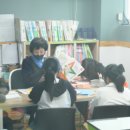 뉴우리학원