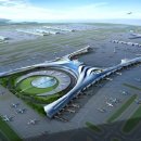 터미널4 이미지