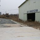 백석리경로당 이미지