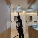 전심한의원 이미지