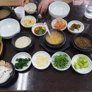 청담이엘의원 이미지