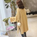 제시수입의류