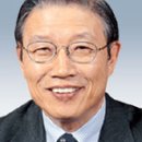 사회복지법인 미래재단 이미지