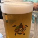 나나칩스 본점 | [대학로 맛집] 혜화 고부기 솔직후기(+치폴레 참치&amp;칩스, 바비큐 포크 퀘사디아)