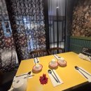 현대테라타워 | [다산맛집] 다산 지금 지구 현대 테라타워 딩딩 중국집 #내돈내산 ♥️ 솔직후기