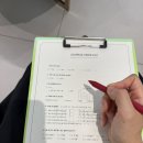 더 메디스파 | 부산 동래 더노블메디센터 힐링 헤드 스파 후기