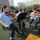 신용산초등학교 이미지