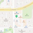 GS25 교하점 이미지