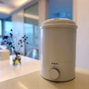 (주)웰포트 | 웰포트 가열식 가습기 세척과 청소방법, as까지 2년 사용후기