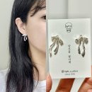 엘유 - 북구 본촌택지로 17 | 리본귀걸이 쿨톤 실버주얼리 추천 엘유