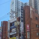 남천1-204 네이버블로그
