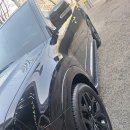 경산카랜드 | 수성구세차장 카케어랜드 방문후기