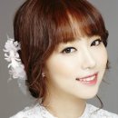 터치바이해리