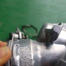 남경카센터 이미지