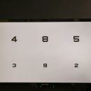 보이다 안경 이미지