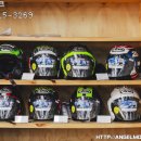 5도바이크 이미지