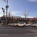 금강건어물 이미지